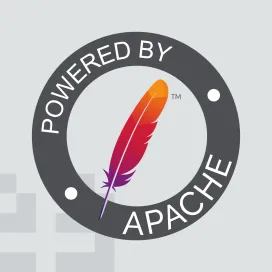 Apache